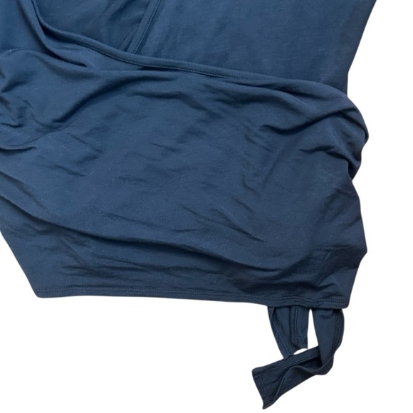 Jackson Rowe Port Tee Wrap- Size Small - Picture 6 of 11